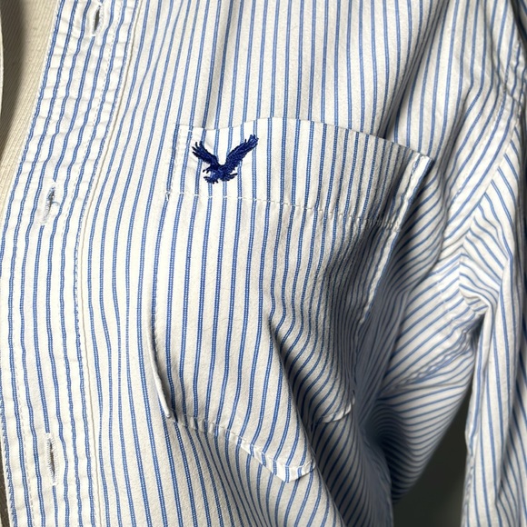 American Eagle NWOT - Picture 2 of 7